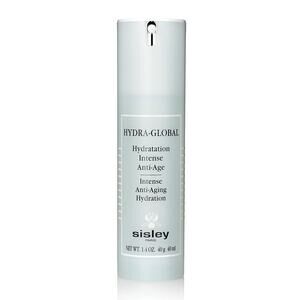 Sisley Hydra Global Anti-Age Intense Hydration 40 Ml RETAIL $335 (286960)